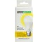 Светодиодная лампа LEDS POWER A60 E27 15Вт 3000К 006642 4