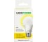 Светодиодная лампа LEDS POWER A60 E27 9Вт 3000К 006581 4