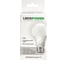 Светодиодная лампа LEDS POWER A60 E27 9Вт 4000К 006611 4