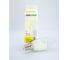 Светодиодная лампа LEDS POWER C37 E14 8Вт 3000К 006680 3