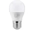 Светодиодная лампа LEDS POWER G45 E27 8Вт 3000К 006772 1