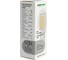 Светодиодная лампа LEDS POWER G9 3Вт 4000К 007021 3
