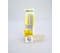 Светодиодная лампа LEDS POWER G9 4,5Вт 3000К 007038 2