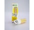Светодиодная лампа LEDS POWER G9 7Вт 3000К 007052 2