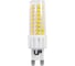 Светодиодная лампа LEDS POWER G9 7Вт 4000К 007069 1