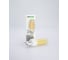 Светодиодная лампа LEDS POWER G9 7Вт 4000К 007069 2