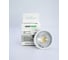 Светодиодная лампа LEDS POWER GU10 6Вт 4000К (линза 60) 006864 2