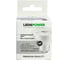 Светодиодная лампа LEDS POWER GU10 6Вт 4000К (линза 60) 006864 4