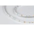 Лента светодиодная SWG SMD 2835, 84 LED/м, 8,6 Вт/м, 24В, IP20, Теплый белый, шт 00-00005850 1
