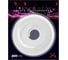 Лента светодиодная Jazzway PFN-02 НЕОН 24V 2835/120 4000K 24В 12X6мм IP65 (упаковка 5м) 5058637 1