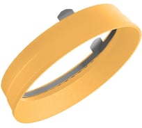 Декоративное кольцо ARTE LAMP NODO A321301