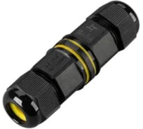 Коннектор Arlight NEO-GERM-4pin-WTW 1шт 048688