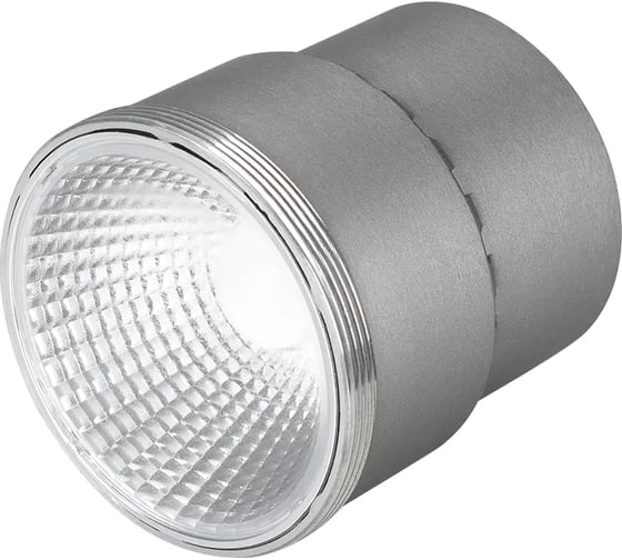 Модуль светодиодный Arlight SP-POLO-R85-15W Warm 1шт 024250(1)