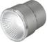 Модуль светодиодный Arlight SP-POLO-R85-15W Warm 1шт 024250(1) 1