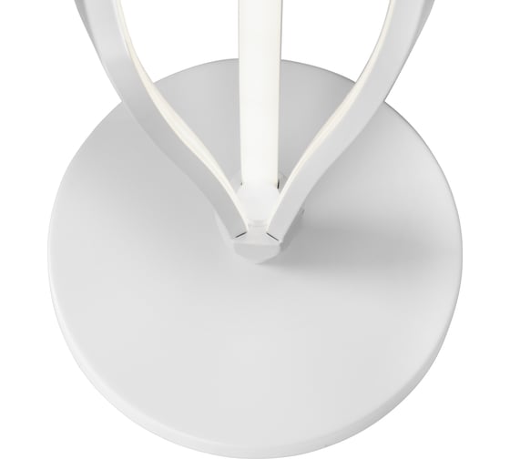 Напольный светильник iLEDEX Stringer белый F6329 WH