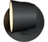 Настенный светильник iLEDEX Flexin черный W1118-1S BK 5