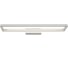 Настенный светильник iLEDEX Edge белый X050320 WH 2