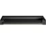 Настенный светильник iLEDEX Firefox черный W1173-1 BK 2