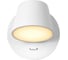Настенный светильник iLEDEX Flexin белый W1118-1S WH 1