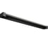 Настенный светильник iLEDEX Firefox черный W1173-2 BK 3