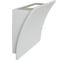 Настенный светильник iLEDEX Alyot белый ZD8082L-6W WH 2