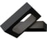 Настенный светильник iLEDEX Shedar черный ZD8085S-6W BK 5