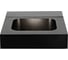 Настенный светильник iLEDEX Shedar черный ZD8085S-6W BK 6