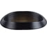 Настенный светильник iLEDEX Virgo черный ZD8008-13W BK 2