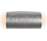 Настенный светильник iLEDEX Cute серебристый ZD8077-6W Silver 1