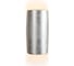 Настенный светильник iLEDEX Cute серебристый ZD8077-6W Silver 2