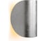 Настенный светильник iLEDEX Cute серебристый ZD8077-6W Silver 3