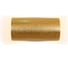 Настенный светильник iLEDEX Cute золотой ZD8077-6W Gold 1
