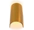 Настенный светильник iLEDEX Cute золотой ZD8077-6W Gold 2
