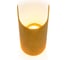 Настенный светильник iLEDEX Cute золотой ZD8077-6W Gold 3