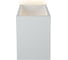 Настенный светильник iLEDEX Alkor белый ZD8084S-6W WH 4