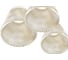 Подвесной светильник iLEDEX Flora хром WD8007-5 CR 4