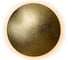 Настенный светильник iLEDEX Lunar золотой ZD8102-18W Gold 1