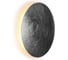 Настенный светильник iLEDEX Lunar серебристый ZD8102-18W Silver 3
