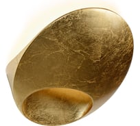 Настенный светильник iLEDEX Light золотой ZD8152-6W Gold