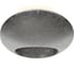 Настенный светильник iLEDEX Light серебристый ZD8152-6W Silver 2