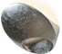 Настенный светильник iLEDEX Light серебристый ZD8152-6W Silver 3