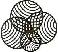 Настенно-потолочный светильник MANTRA COLLAGE 7230