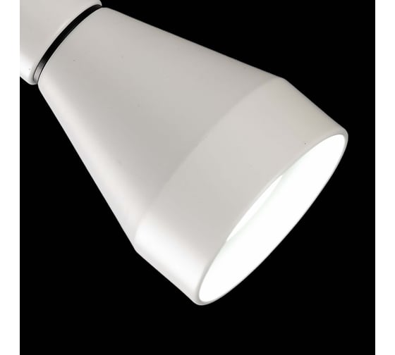 Спот MANTRA KOS 5849