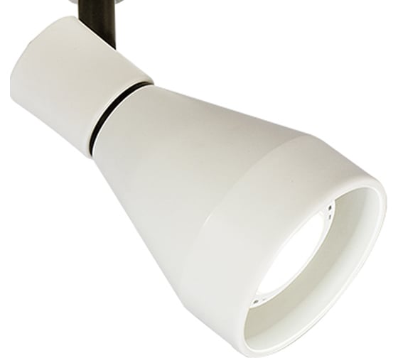 Спот для трека MANTRA KOS 5850
