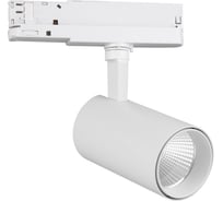 Спот MANTRA FUJI 7202