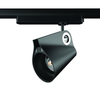 Спот для трека MANTRA IPSILON 7317