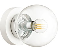 Бра LUMION HOLLY стекло, E14, 40W 4538/1W
