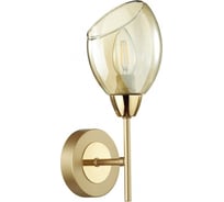 Бра LUMION LACIE стекло, E14, 40W 4536/1W