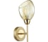 Бра LUMION LACIE стекло, E14, 40W 4536/1W 1