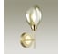 Бра LUMION LACIE стекло, E14, 40W 4536/1W 2